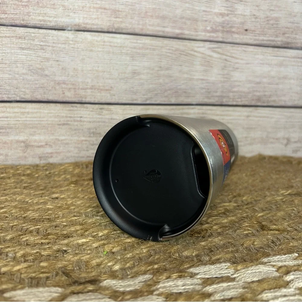 TAL Stainless Steel Travel Mug